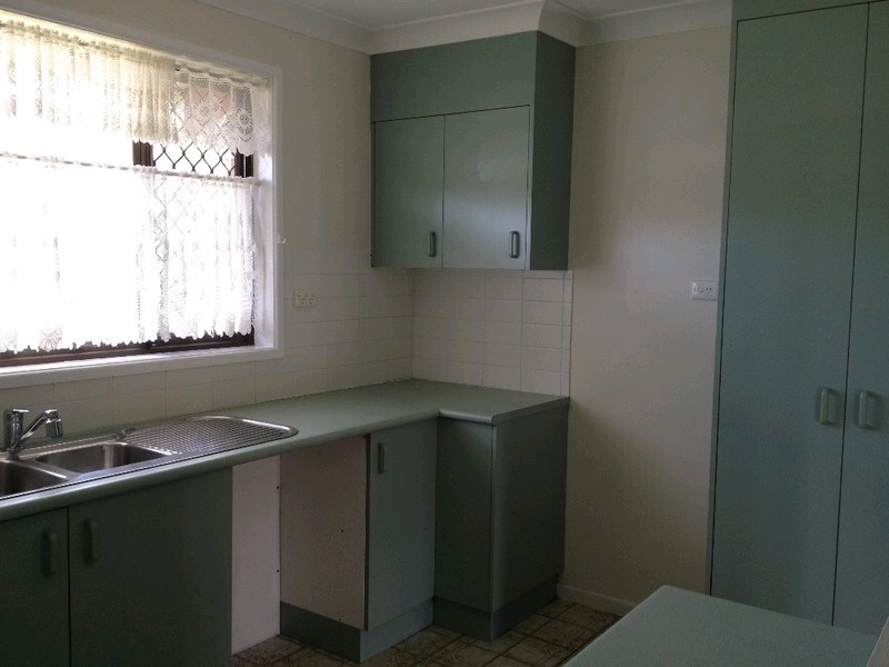 34 Boultwood Street, Coffs Harbour NSW 2450