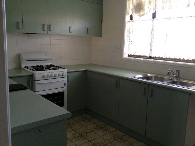 34 Boultwood Street, Coffs Harbour NSW 2450