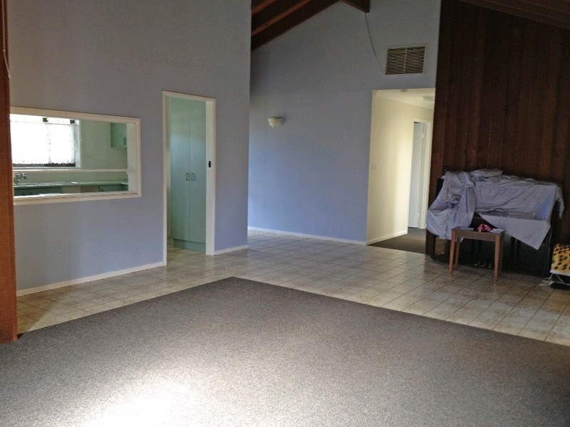 34 Boultwood Street, Coffs Harbour NSW 2450
