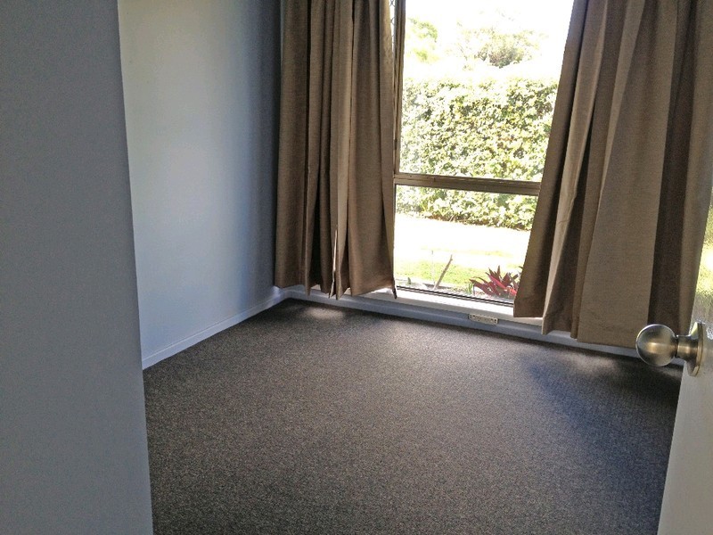 34 Boultwood Street, Coffs Harbour NSW 2450