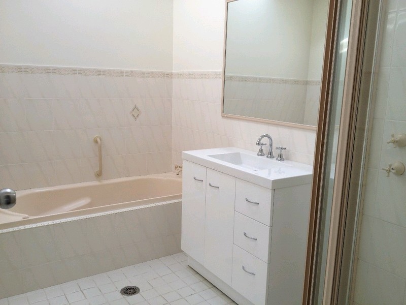 34 Boultwood Street, Coffs Harbour NSW 2450