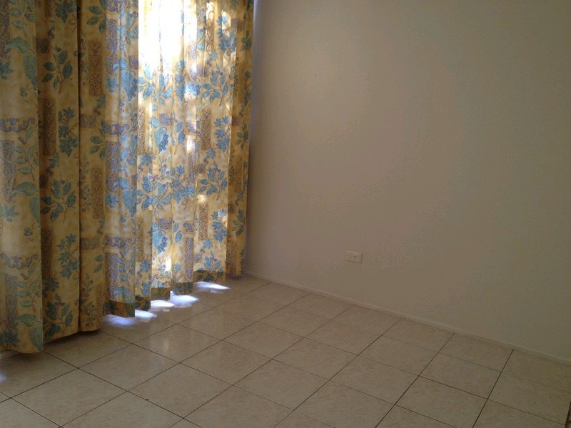 34 Boultwood Street, Coffs Harbour NSW 2450