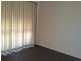34 Boultwood Street, Coffs Harbour NSW 2450