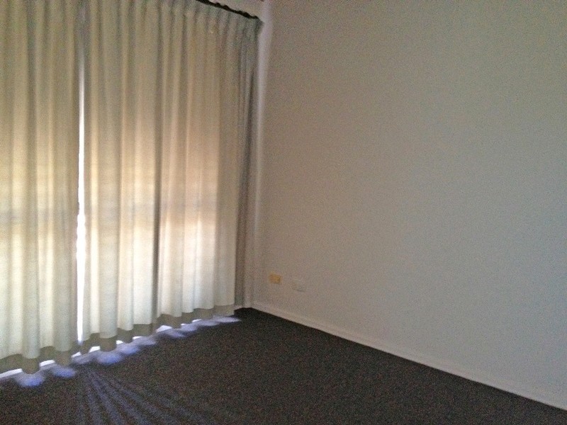 34 Boultwood Street, Coffs Harbour NSW 2450