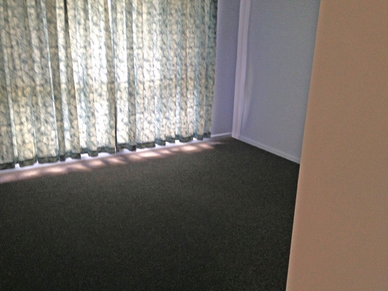 34 Boultwood Street, Coffs Harbour NSW 2450