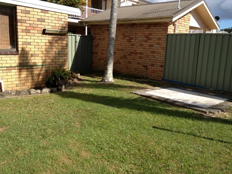 34 Boultwood Street, Coffs Harbour NSW 2450