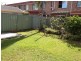 34 Boultwood Street, Coffs Harbour NSW 2450