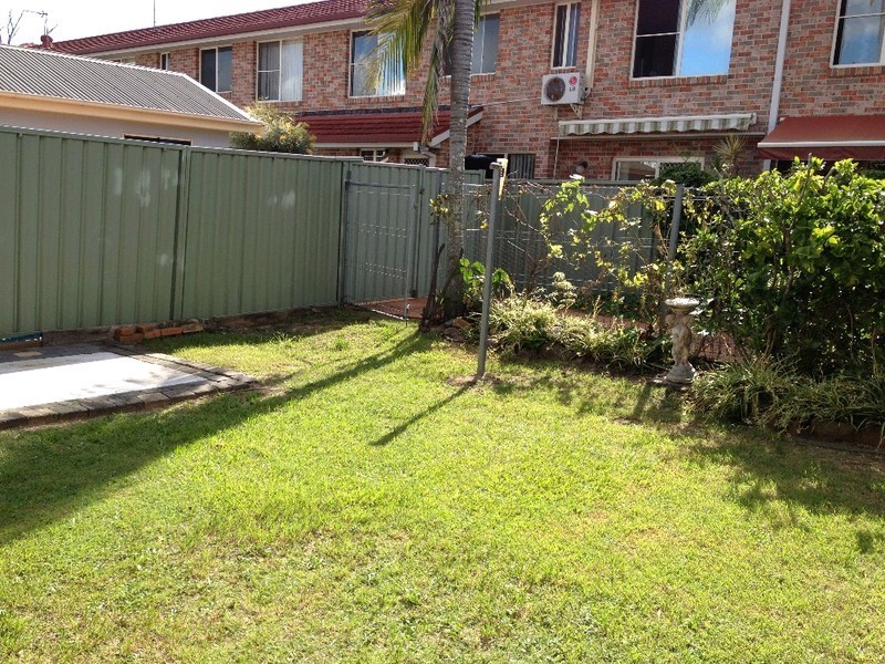 34 Boultwood Street, Coffs Harbour NSW 2450