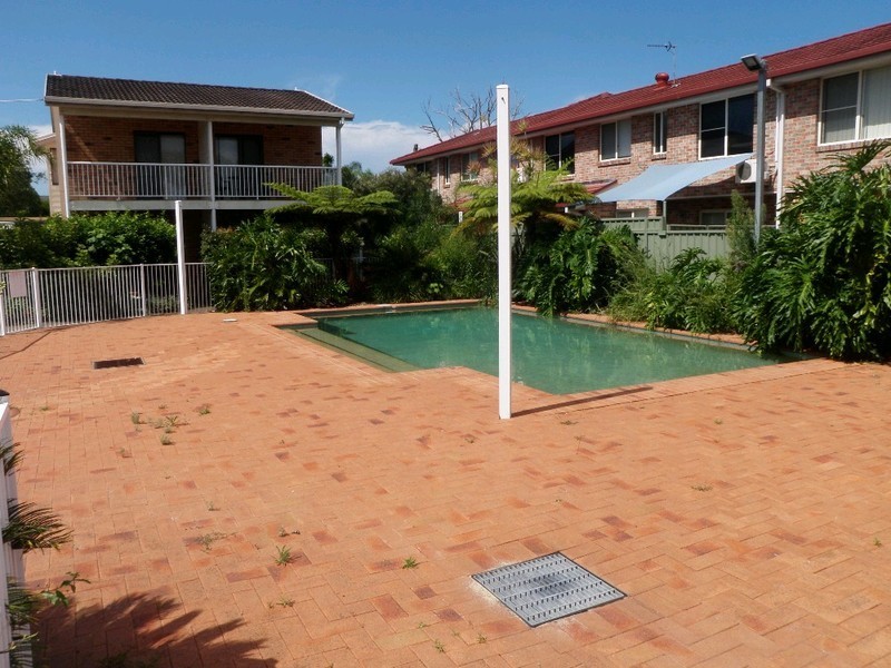 34 Boultwood Street, Coffs Harbour NSW 2450