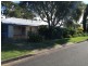 86 Victoria Street, Coffs Harbour NSW 2450
