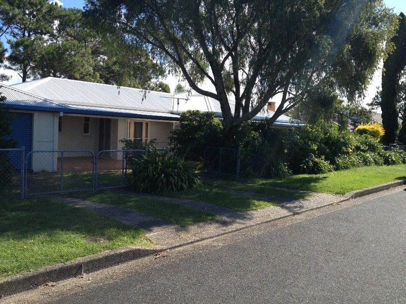 86 Victoria Street, Coffs Harbour NSW 2450