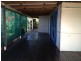 86 Victoria Street, Coffs Harbour NSW 2450