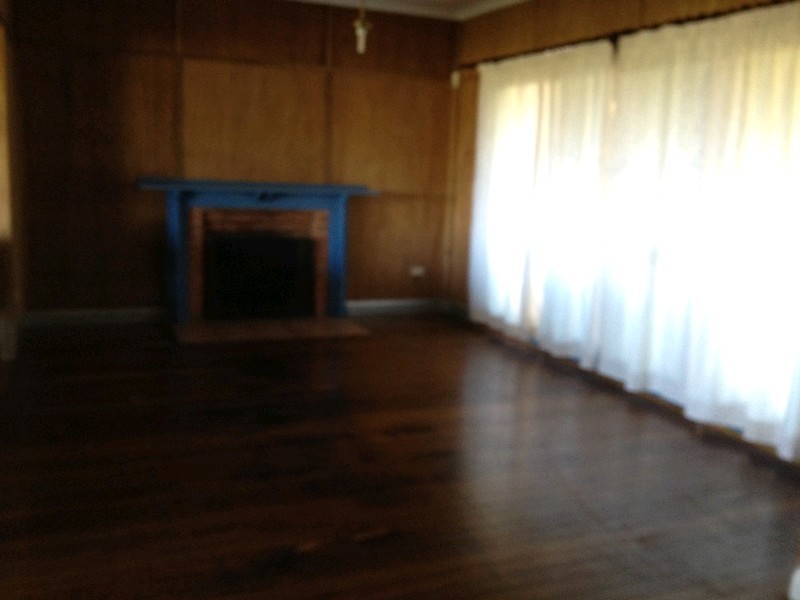 86 Victoria Street, Coffs Harbour NSW 2450