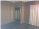 86 Victoria Street, Coffs Harbour NSW 2450