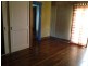 86 Victoria Street, Coffs Harbour NSW 2450