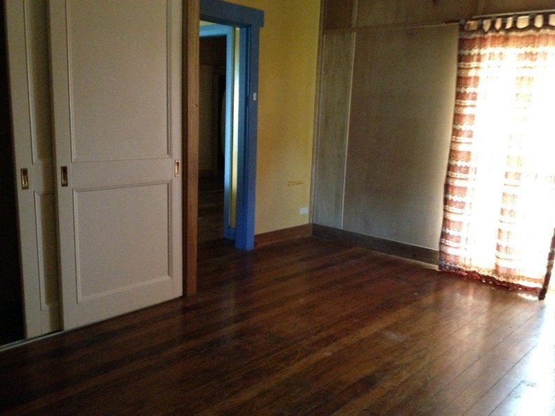 86 Victoria Street, Coffs Harbour NSW 2450