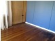 86 Victoria Street, Coffs Harbour NSW 2450