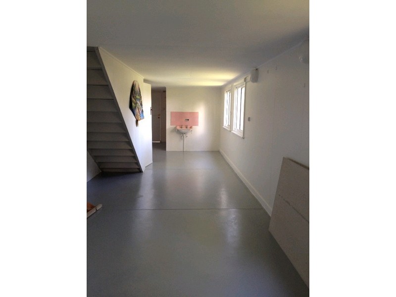 86 Victoria Street, Coffs Harbour NSW 2450