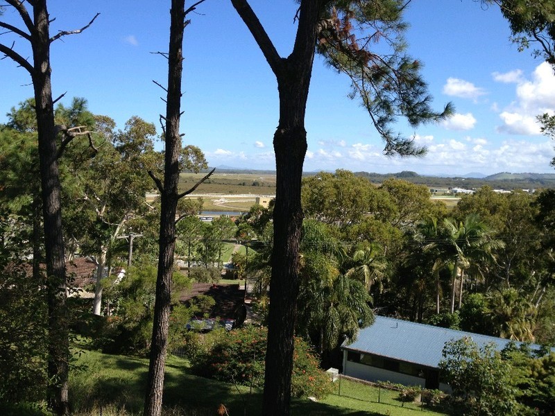 86 Victoria Street, Coffs Harbour NSW 2450