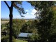 86 Victoria Street, Coffs Harbour NSW 2450
