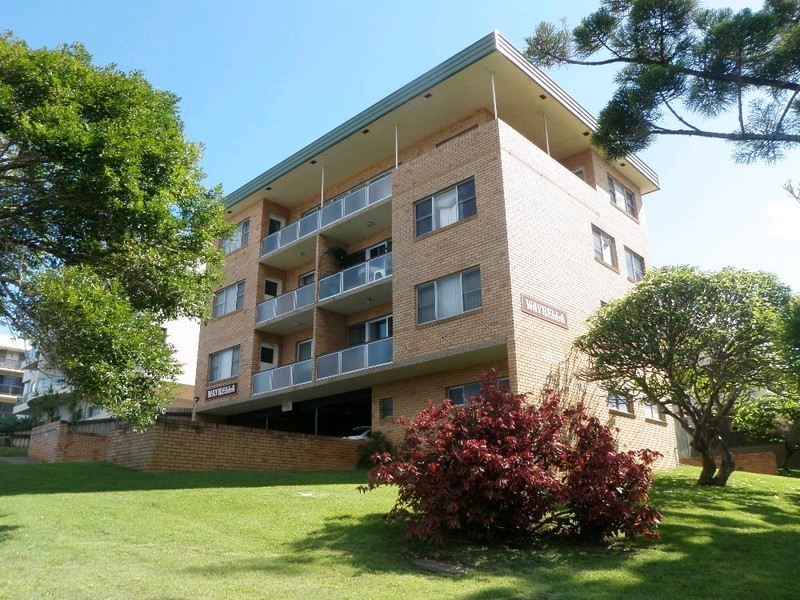 6/73 Hood Street, Coffs Harbour NSW 2450
