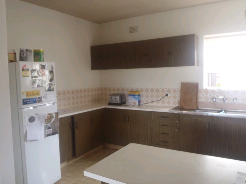 6/73 Hood Street, Coffs Harbour NSW 2450