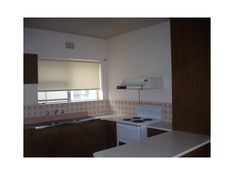 6/73 Hood Street, Coffs Harbour NSW 2450