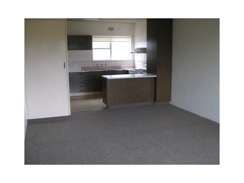 6/73 Hood Street, Coffs Harbour NSW 2450