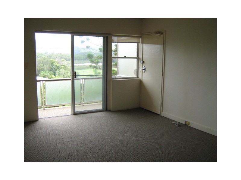 6/73 Hood Street, Coffs Harbour NSW 2450