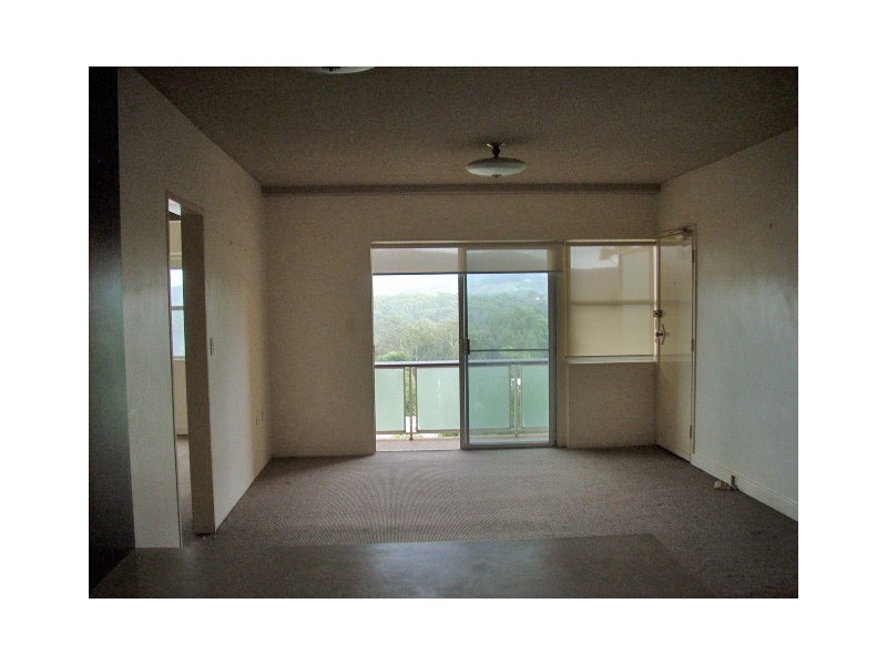 6/73 Hood Street, Coffs Harbour NSW 2450