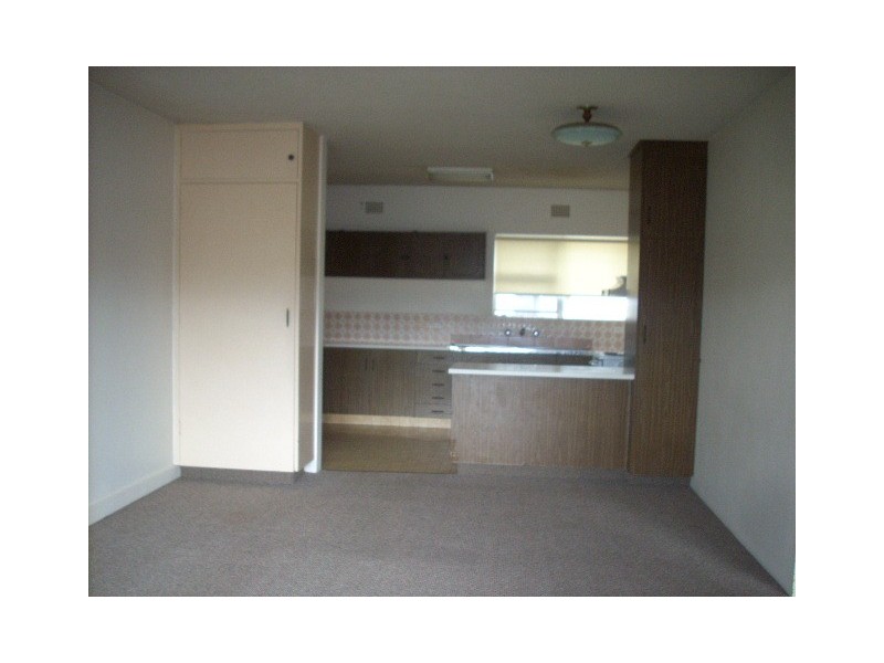 6/73 Hood Street, Coffs Harbour NSW 2450