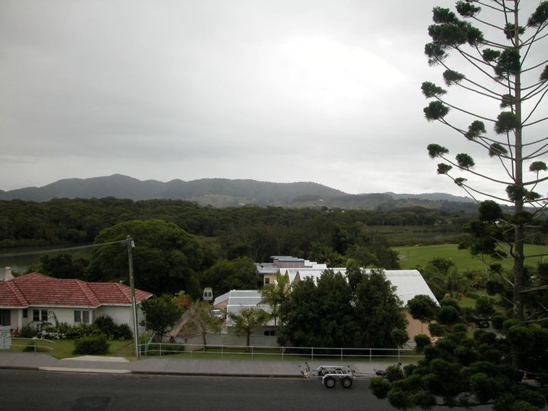 6/73 Hood Street, Coffs Harbour NSW 2450