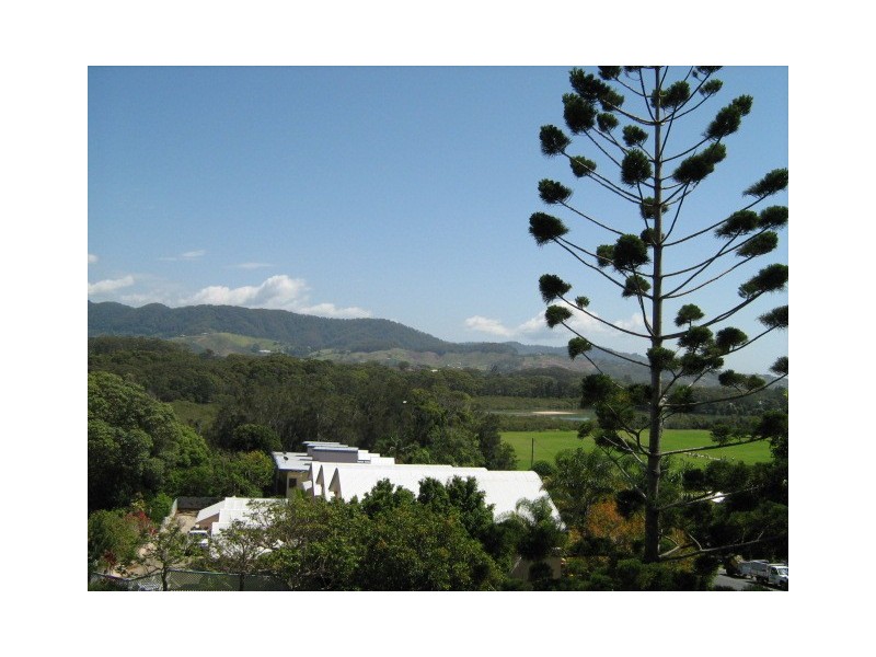 6/73 Hood Street, Coffs Harbour NSW 2450