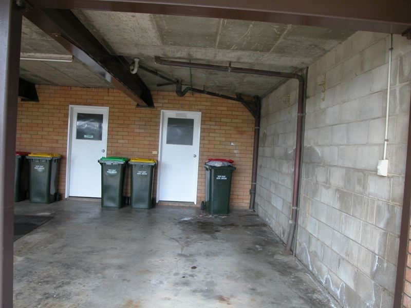 6/73 Hood Street, Coffs Harbour NSW 2450