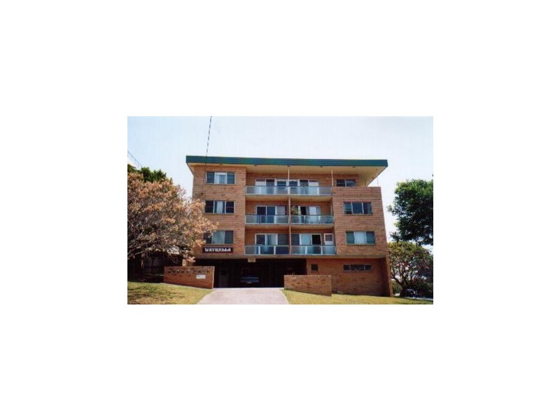 6/73 Hood Street, Coffs Harbour NSW 2450