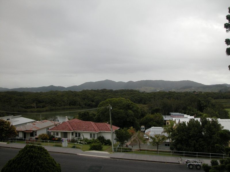 6/73 Hood Street, Coffs Harbour NSW 2450