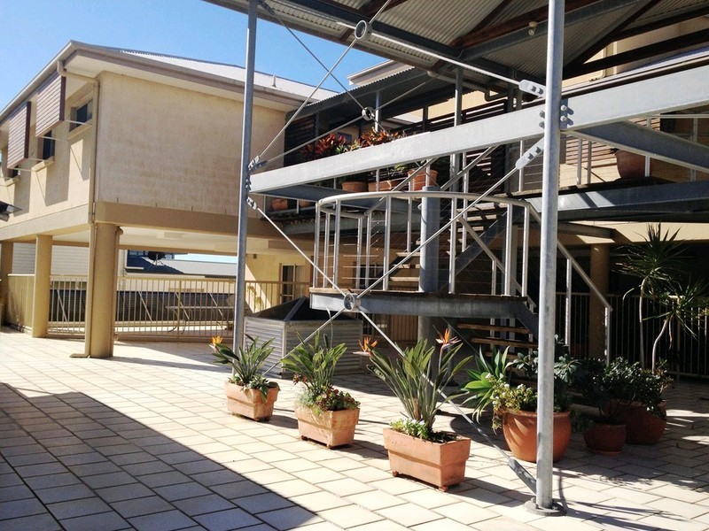 10/8-10 Camperdown Street, Coffs Harbour NSW 2450