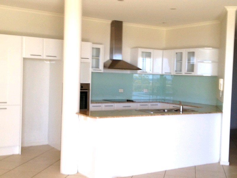 10/8-10 Camperdown Street, Coffs Harbour NSW 2450