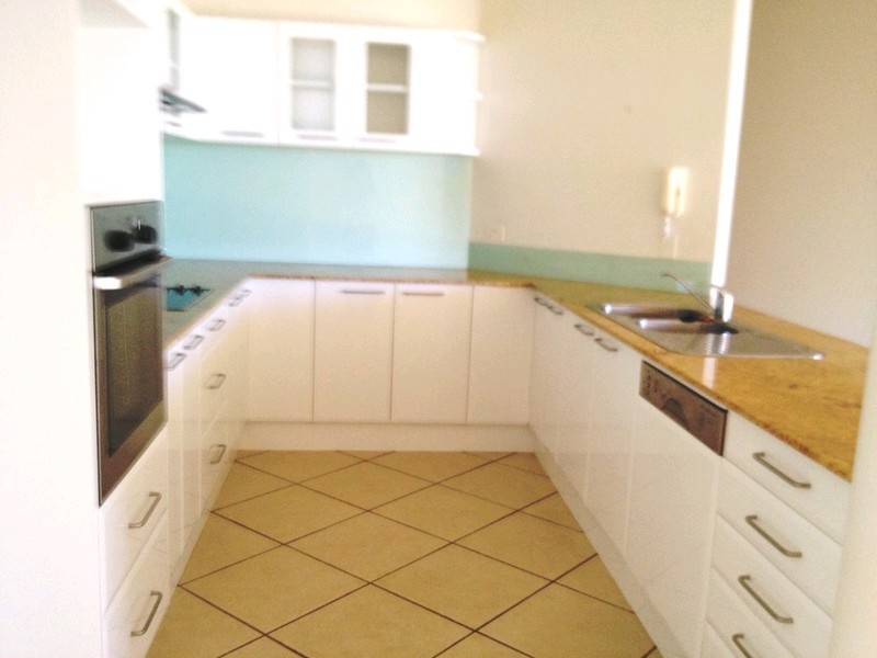 10/8-10 Camperdown Street, Coffs Harbour NSW 2450