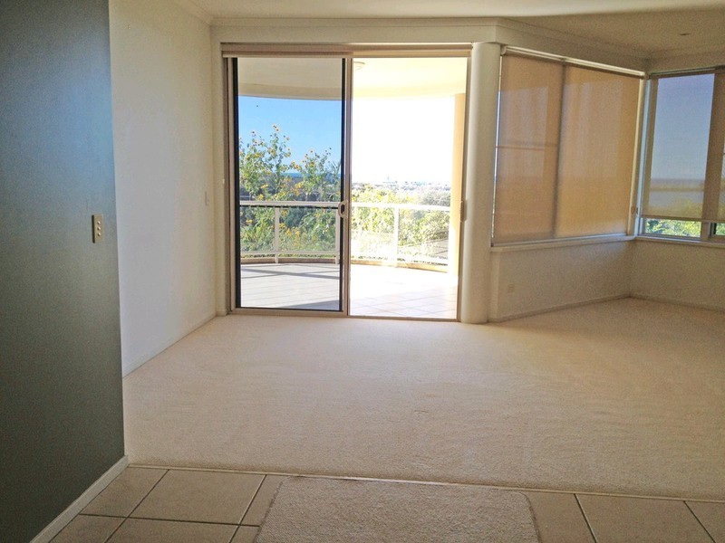 10/8-10 Camperdown Street, Coffs Harbour NSW 2450