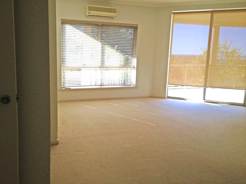 10/8-10 Camperdown Street, Coffs Harbour NSW 2450