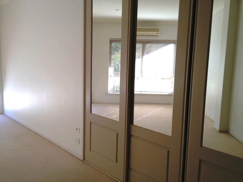 10/8-10 Camperdown Street, Coffs Harbour NSW 2450