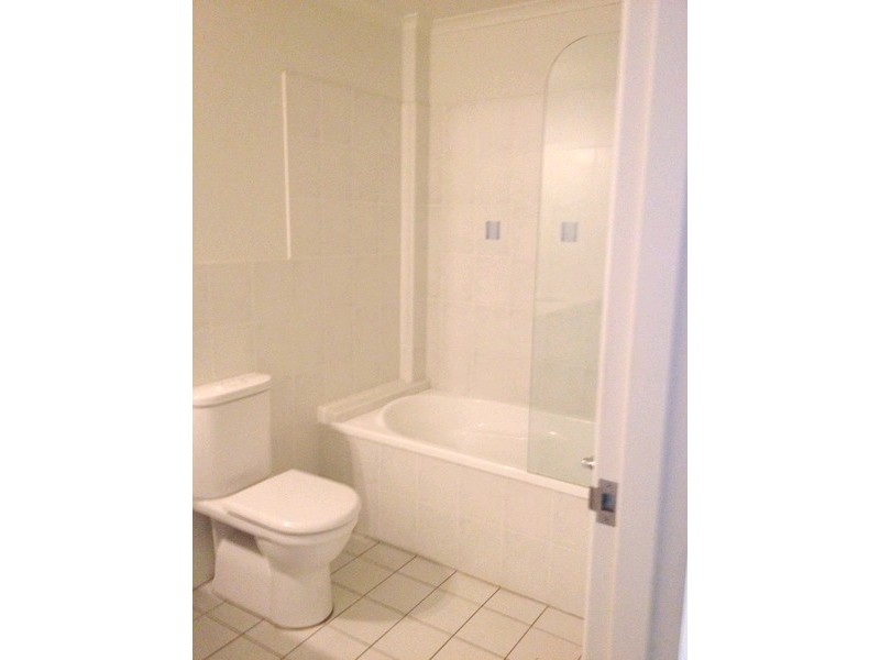 10/8-10 Camperdown Street, Coffs Harbour NSW 2450