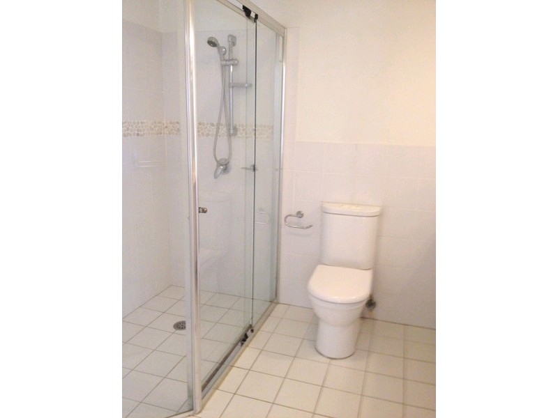 10/8-10 Camperdown Street, Coffs Harbour NSW 2450