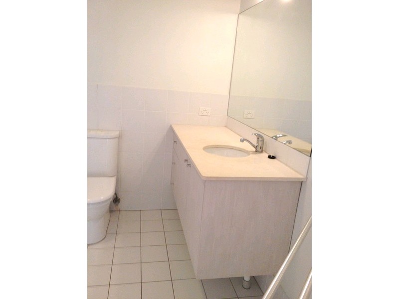 10/8-10 Camperdown Street, Coffs Harbour NSW 2450