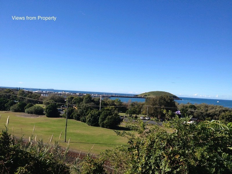 10/8-10 Camperdown Street, Coffs Harbour NSW 2450