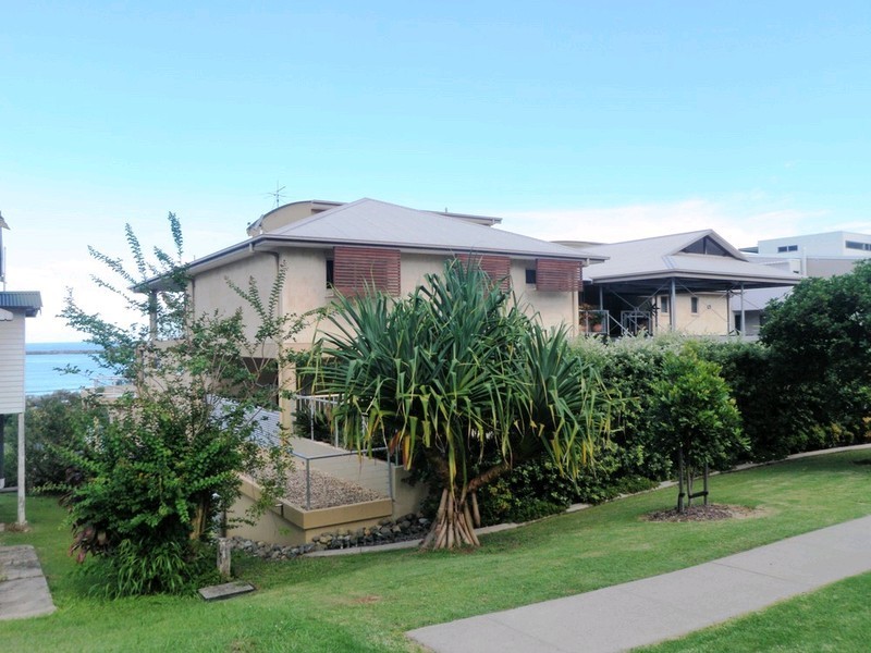 10/8-10 Camperdown Street, Coffs Harbour NSW 2450