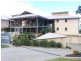 10/8-10 Camperdown Street, Coffs Harbour NSW 2450