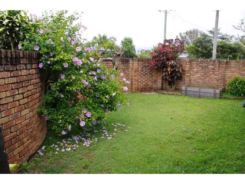 3/8 Grevillia Avenue, Mylestom NSW 2454