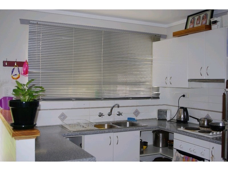 3/8 Grevillia Avenue, Mylestom NSW 2454